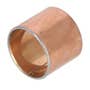 128516 | Connecting Rod Bushing | International | Farmall | IH Hydro 84 Hydro 86 385 440 454 464 474 484 485 544 574 584 585 664 674 684 685 686 706 756 784 785 786 826 844 845 884 885 886 2400A 2400A 2400B 2400B 2500 2500 | | 3132018R2 | 3132018R1 128516 | Connecting Rod Bushing | International | Farmall | IH Hydro 84 Hydro 86 385 440 454 464 474 484 485 544 574 584 585 664 674 684 685 686 706 756 784 785 786 826 844 845 884 885 886 2400A 2400A 2400B 2400B 2500 2500 | | 3132018R2 | 3132018R1