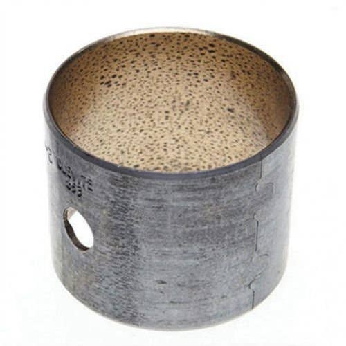 157755 | Connecting Rod Bushing | International | Farmall | IH DT407 915 1456 21456 |  | 670681C1