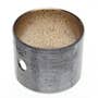 157755 | Connecting Rod Bushing | International | Farmall | IH DT407 915 1456 21456 | | 670681C1 157755 | Connecting Rod Bushing | International | Farmall | IH DT407 915 1456 21456 | | 670681C1