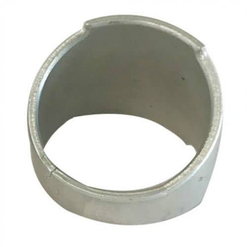 123992 | Connecting Rod Bushing | John Deere 120 120 200 230 230 270 270 444 444 444H 444H 450 455 455 540 544 544 548 550 550 555 555 624 624 640 640 643 643 648 650 650 670 670 672 672 710D 710D 843 843 850 850 4700 6010 6110 6210 6310 |  | R114082