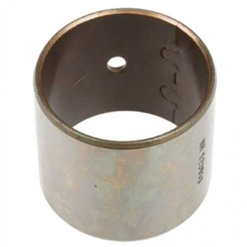 Connecting Rod Bushing fits John Deere 210LE 310 310E 310SE 410 410E 450 550 650G 5410 5420 5425 5510 5520 5525 6110 6210 6310 6405 6410 6605 R123960 Connecting Rod Bushing fits John Deere 210LE 310 310E 310SE 410 410E 450 550 650G 5410 5420 5425 5510 5520 5525 6110 6210 6310 6405 6410 6605 R123960