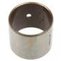 123940 | Connecting Rod Bushing | John Deere 120 120 210 210 210LE 210LE 230 230 310 310E 310E 310SE 310SE 315 315 315SE 344 344 344H 344H 410 410E 410E 444H 444H 450 450G 450G 450H 450H 455G 455G 485 485E 485E 486 486 486E 486E 488 488 488E | | R123960 123940 | Connecting Rod Bushing | John Deere 120 120 210 210 210LE 210LE 230 230 310 310E 310E 310SE 310SE 315 315 315SE 344 344 344H 344H 410 410E 410E 444H 444H 450 450G 450G 450H 450H 455G 455G 485 485E 485E 486 486 486E 486E 488 488 488E | | R123960