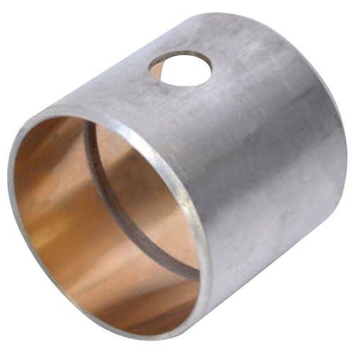 163383 | Connecting Rod Bushing | John Deere 500 500 500A 500A 500B 500B 500C 500C 510 510 3010 3020 |  | R30939