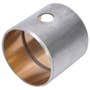 163383 | Connecting Rod Bushing | John Deere 500 500 500A 500A 500B 500B 500C 500C 510 510 3010 3020 | | R30939 163383 | Connecting Rod Bushing | John Deere 500 500 500A 500A 500B 500B 500C 500C 510 510 3010 3020 | | R30939