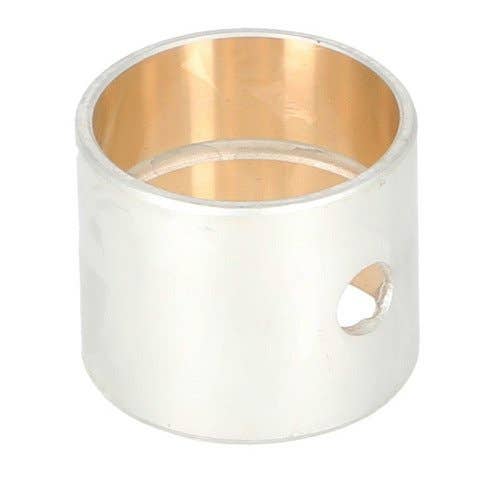 167483 | Connecting Rod Bushing | John Deere 4040 4050 4240 4250 4320 4430 4440 4450 4520 4620 4630 5200 5400 5440 5460 6466A 6466D 6466T 6600 6602 6620 7020 7700 |  | R42173