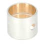 167483 | Connecting Rod Bushing | John Deere 4040 4050 4240 4250 4320 4430 4440 4450 4520 4620 4630 5200 5400 5440 5460 6466A 6466D 6466T 6600 6602 6620 7020 7700 | | R42173 167483 | Connecting Rod Bushing | John Deere 4040 4050 4240 4250 4320 4430 4440 4450 4520 4620 4630 5200 5400 5440 5460 6466A 6466D 6466T 6600 6602 6620 7020 7700 | | R42173
