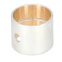 167483 | Connecting Rod Bushing | John Deere 4040 4050 4240 4250 4320 4430 4440 4450 4520 4620 4630 5200 5400 5440 5460 6466A 6466D 6466T 6600 6602 6620 7020 7700 | | R42173 167483 | Connecting Rod Bushing | John Deere 4040 4050 4240 4250 4320 4430 4440 4450 4520 4620 4630 5200 5400 5440 5460 6466A 6466D 6466T 6600 6602 6620 7020 7700 | | R42173