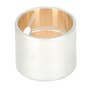 167483 | Connecting Rod Bushing | John Deere 4040 4050 4240 4250 4320 4430 4440 4450 4520 4620 4630 5200 5400 5440 5460 6466A 6466D 6466T 6600 6602 6620 7020 7700 | | R42173 167483 | Connecting Rod Bushing | John Deere 4040 4050 4240 4250 4320 4430 4440 4450 4520 4620 4630 5200 5400 5440 5460 6466A 6466D 6466T 6600 6602 6620 7020 7700 | | R42173