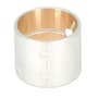 167483 | Connecting Rod Bushing | John Deere 4040 4050 4240 4250 4320 4430 4440 4450 4520 4620 4630 5200 5400 5440 5460 6466A 6466D 6466T 6600 6602 6620 7020 7700 | | R42173 167483 | Connecting Rod Bushing | John Deere 4040 4050 4240 4250 4320 4430 4440 4450 4520 4620 4630 5200 5400 5440 5460 6466A 6466D 6466T 6600 6602 6620 7020 7700 | | R42173