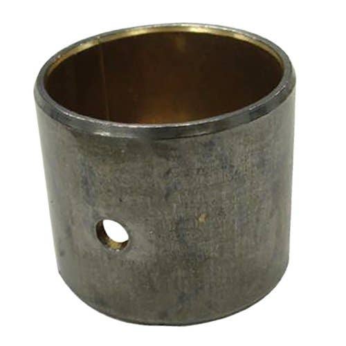 168966 | Connecting Rod Bushing | Massey Ferguson Super 90 31 31 50 50 50B 50B 50C 50C 50E 50E 50F 50H 50H 50HX 50HX 60H 60H 175 180 255 265 274-4 275 275 283 283 290 290 294-4 300 320 320 |  | 731463M1 | 0050128 | 31134123 | 50128 | 732985M91 | 733767M1