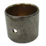 168966 | Connecting Rod Bushing | Massey Ferguson Super 90 31 31 50 50 50B 50B 50C 50C 50E 50E 50F 50H 50H 50HX 50HX 60H 60H 175 180 255 265 274-4 275 275 283 283 290 290 294-4 300 320 320 | | 731463M1 | 0050128 | 31134123 | 50128 | 732985M91 | 733767M1 168966 | Connecting Rod Bushing | Massey Ferguson Super 90 31 31 50 50 50B 50B 50C 50C 50E 50E 50F 50H 50H 50HX 50HX 60H 60H 175 180 255 265 274-4 275 275 283 283 290 290 294-4 300 320 320 | | 731463M1 | 0050128 | 31134123 | 50128 | 732985M91 | 733767M1