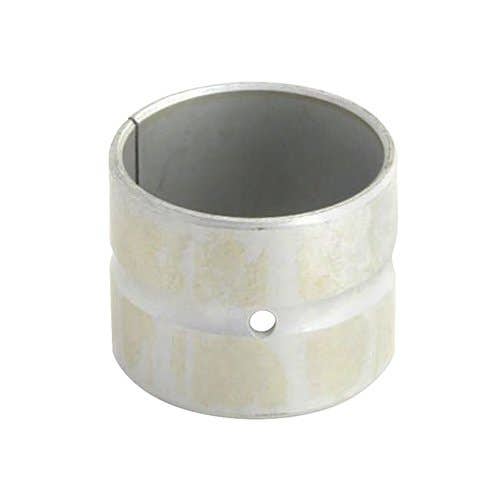 Connecting Rod Bushing fits Massey Ferguson 1130 750 760 1105 1135 735490M1 fits White 2-105 31134134 fits Perkins T6354 