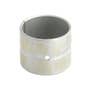 173254 | Connecting Rod Bushing | Massey Ferguson 750 760 1105 1130 1135 | White 2-105 | Perkins T6354 | | 735490M1 | 31134134 173254 | Connecting Rod Bushing | Massey Ferguson 750 760 1105 1130 1135 | White 2-105 | Perkins T6354 | | 735490M1 | 31134134
