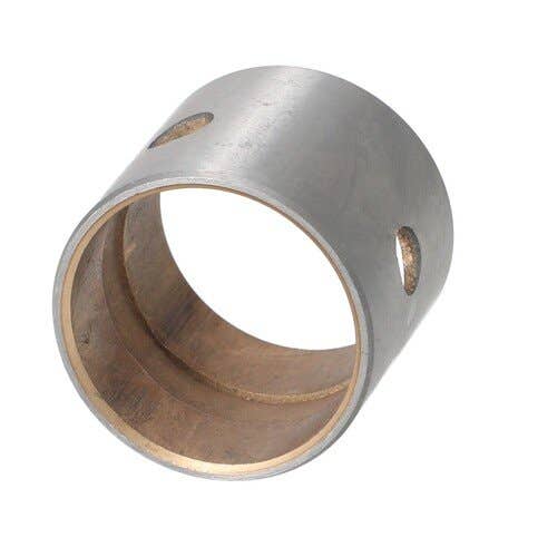 Connecting Rod Bushing fits Yanmar F20 F22 F24 F195 F215 F255 FX24 FX26 FX28 FX215 FX255 FX335 FX435 YM276 YM2202 YM2220 YM2310 YM2402 129100-23910 Connecting Rod Bushing fits Yanmar F20 F22 F24 F195 F215 F255 FX24 FX26 FX28 FX215 FX255 FX335 FX435 YM276 YM2202 YM2220 YM2310 YM2402 129100-23910