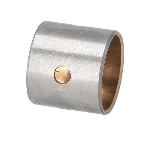186629 | Connecting Rod Bushing | Yanmar F18 F20 F22 F24 F195 F215 F255 FX24 FX26 FX28 FX215 FX255 FX335 FX435 YM276 YM2202 YM2220 YM2310 YM2402 3TNE84 3TNE88 3TNV84 3TNV88 4TNE84 4TNE88 4TNV84 4TNV84T 4TNV88 |  | 129100-23910