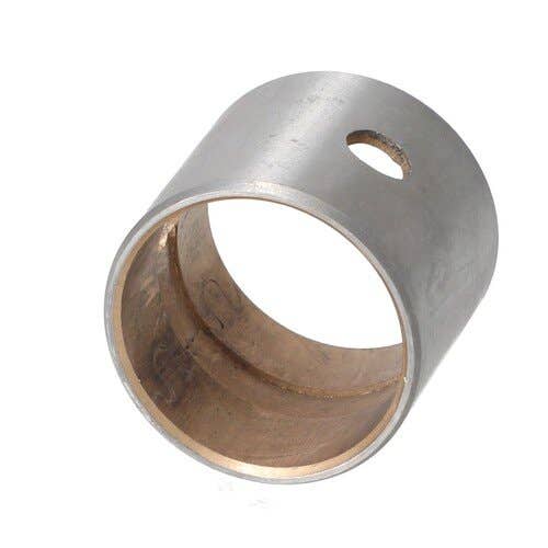 186629 | Connecting Rod Bushing | Yanmar F18 F20 F22 F24 F195 F215 F255 FX24 FX26 FX28 FX215 FX255 FX335 FX435 YM276 YM2202 YM2220 YM2310 YM2402 3TNE84 3TNE88 3TNV84 3TNV88 4TNE84 4TNE88 4TNV84 4TNV84T 4TNV88 |  | 129100-23910