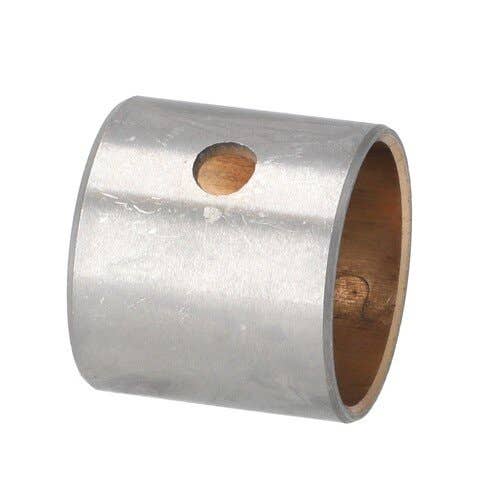 186629 | Connecting Rod Bushing | Yanmar F18 F20 F22 F24 F195 F215 F255 FX24 FX26 FX28 FX215 FX255 FX335 FX435 YM276 YM2202 YM2220 YM2310 YM2402 3TNE84 3TNE88 3TNV84 3TNV88 4TNE84 4TNE88 4TNV84 4TNV84T 4TNV88 |  | 129100-23910