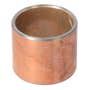 181046 | Connecting Rod Bushing | Zetor 8011 8111 8145 8211 8245 9111 9145 9211 9245 10011 10045 10111 10145 10211 10245 11211 11245 12011 12045 12111 12145 12211 12245 14145 14245 16045 16145 16245 | | 80003046 181046 | Connecting Rod Bushing | Zetor 8011 8111 8145 8211 8245 9111 9145 9211 9245 10011 10045 10111 10145 10211 10245 11211 11245 12011 12045 12111 12145 12211 12245 14145 14245 16045 16145 16245 | | 80003046