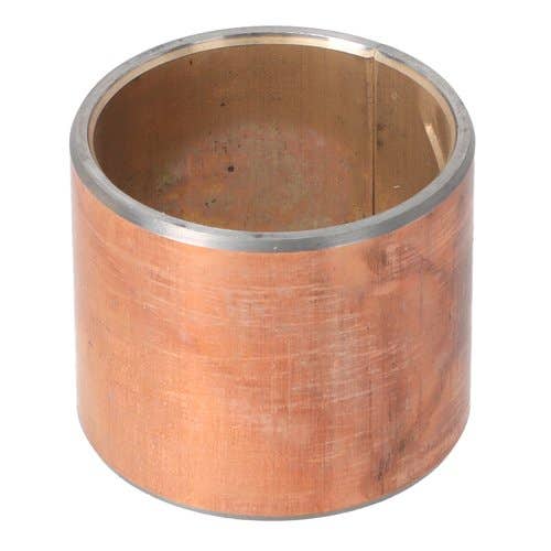 Connecting Rod Bushing fits Zetor 8011 8111 8145 9111 9145 10045 10111 10145 10211 10245 12011 12045 12111 12145 12245 14145 16045 16145 80003046