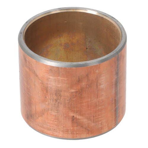 181046 | Connecting Rod Bushing | Zetor 8011 8111 8145 8211 8245 9111 9145 9211 9245 10011 10045 10111 10145 10211 10245 11211 11245 12011 12045 12111 12145 12211 12245 14145 14245 16045 16145 16245 |  | 80003046