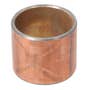 181046 | Connecting Rod Bushing | Zetor 8011 8111 8145 8211 8245 9111 9145 9211 9245 10011 10045 10111 10145 10211 10245 11211 11245 12011 12045 12111 12145 12211 12245 14145 14245 16045 16145 16245 | | 80003046 181046 | Connecting Rod Bushing | Zetor 8011 8111 8145 8211 8245 9111 9145 9211 9245 10011 10045 10111 10145 10211 10245 11211 11245 12011 12045 12111 12145 12211 12245 14145 14245 16045 16145 16245 | | 80003046