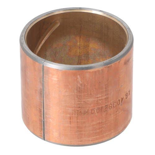 181046 | Connecting Rod Bushing | Zetor 8011 8111 8145 8211 8245 9111 9145 9211 9245 10011 10045 10111 10145 10211 10245 11211 11245 12011 12045 12111 12145 12211 12245 14145 14245 16045 16145 16245 |  | 80003046