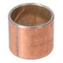181046 | Connecting Rod Bushing | Zetor 8011 8111 8145 8211 8245 9111 9145 9211 9245 10011 10045 10111 10145 10211 10245 11211 11245 12011 12045 12111 12145 12211 12245 14145 14245 16045 16145 16245 | | 80003046 181046 | Connecting Rod Bushing | Zetor 8011 8111 8145 8211 8245 9111 9145 9211 9245 10011 10045 10111 10145 10211 10245 11211 11245 12011 12045 12111 12145 12211 12245 14145 14245 16045 16145 16245 | | 80003046