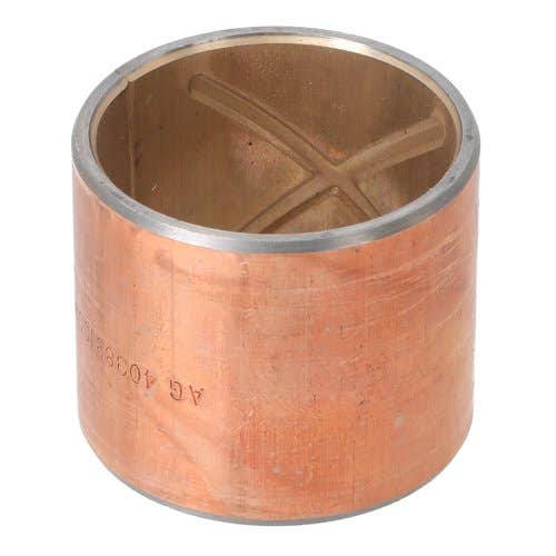 181046 | Connecting Rod Bushing | Zetor 8011 8111 8145 8211 8245 9111 9145 9211 9245 10011 10045 10111 10145 10211 10245 11211 11245 12011 12045 12111 12145 12211 12245 14145 14245 16045 16145 16245 |  | 80003046