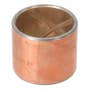 181046 | Connecting Rod Bushing | Zetor 8011 8111 8145 8211 8245 9111 9145 9211 9245 10011 10045 10111 10145 10211 10245 11211 11245 12011 12045 12111 12145 12211 12245 14145 14245 16045 16145 16245 | | 80003046 181046 | Connecting Rod Bushing | Zetor 8011 8111 8145 8211 8245 9111 9145 9211 9245 10011 10045 10111 10145 10211 10245 11211 11245 12011 12045 12111 12145 12211 12245 14145 14245 16045 16145 16245 | | 80003046