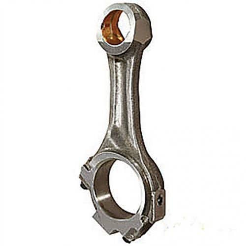115857 | Connecting Rod - Fractured Split | Case IH MX100 MX110 MX120 MX135 MX150 MX170 SPX3150 SPX3185 SPX3200 SPX3310 1620 |  | 84145405 | 30-3455041 | 76191895 | 76192125 | J901569 | J925232 | J942581 | 3901085 | 3901566 | 3924399 | 3920690 | 3942579