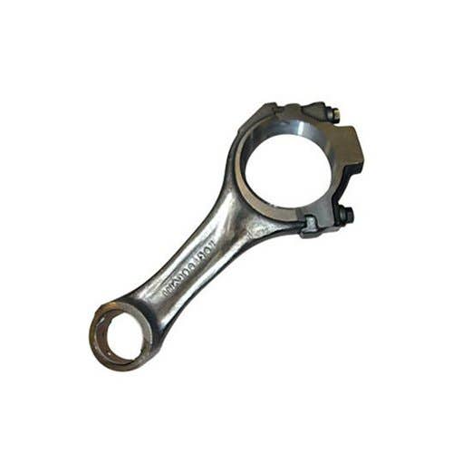 191518 | Connecting Rod - Machine Split | Allis Chalmers 8785 | Case 621B 621B 621C 621C 850G 850G 1150G 1150G 9030B 9030B | |  | 3901566 | J901567 | J901569 | 3901569 | K3901566 | J942581 | 3942581 | 3925232 | 3911569 | 3920690 | 3942579 | 3942578