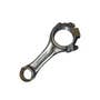 191518 | Connecting Rod - Machine Split | Allis Chalmers 8785 | Case 621B 621B 621C 621C 850G 850G 1150G 1150G 9030B 9030B | | | 3901566 | J901567 | J901569 | 3901569 | K3901566 | J942581 | 3942581 | 3925232 | 3911569 | 3920690 | 3942579 | 3942578 191518 | Connecting Rod - Machine Split | Allis Chalmers 8785 | Case 621B 621B 621C 621C 850G 850G 1150G 1150G 9030B 9030B | | | 3901566 | J901567 | J901569 | 3901569 | K3901566 | J942581 | 3942581 | 3925232 | 3911569 | 3920690 | 3942579 | 3942578