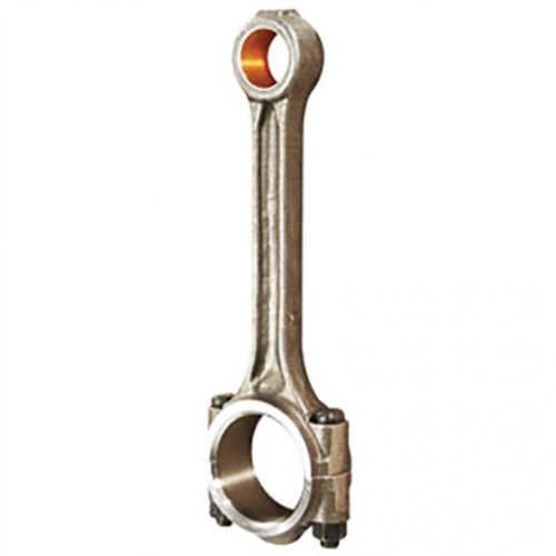 123607 | Connecting Rod | Landini 5500 5530 5830 5840 | Massey Ferguson 20B 20C 20C 20D 20D 20E 20E 20F 20F 30 30 30B 30B 30E |  | 70276814 | 02130013 | AHM2146 | 84774 | AHM2146 | 747008M91 | 84774 | ZZ90010 | 72080100 | 3637392M91 | 91051 | 31242