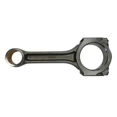 Connecting Rod fits Case W11 450 450B 455B 580C 580D 580SD 584C 585C 586C D207 W11 450 455B 450B 580C 580D 580SD 584C 585C A51913 A138485 A182010 Connecting Rod fits Case W11 450 450B 455B 580C 580D 580SD 584C 585C 586C D207 W11 450 455B 450B 580C 580D 580SD 584C 585C A51913 A138485 A182010