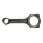 115880 | Connecting Rod | Case D207 W11 W11 450 450 450B 450B 455B 455B 580C 580C 580D 580D 580SD 580SD 584C 584C 585C 585C 586C | | A51913 | A138485 | A182010 115880 | Connecting Rod | Case D207 W11 W11 450 450 450B 450B 455B 455B 580C 580C 580D 580D 580SD 580SD 584C 584C 585C 585C 586C | | A51913 | A138485 | A182010
