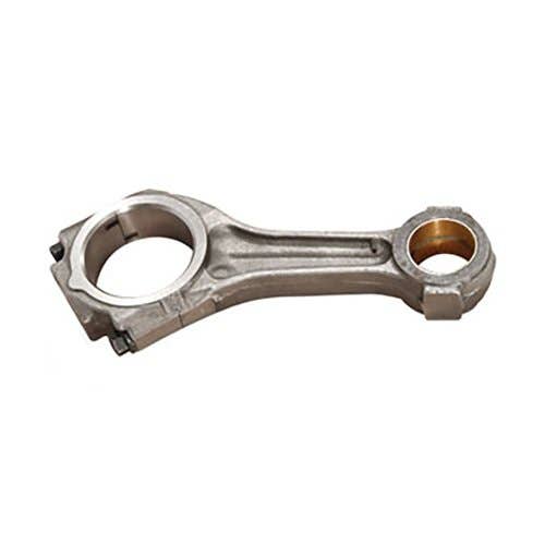 170325 | Connecting Rod | Case IH JX55 JX60 JX65 JX70U JX75 JX80 JX80U JX85 JX90U JX95 JX100U JX1060C JX1070C JX1075C | FIAT |  | 98461751 | 98461751 | 98461751 | 98461751 | 87606720 | 99450133 | 4852568 | 4761433 | 4780624 | 82982149 | 153634205