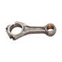 170325 | Connecting Rod | Case IH JX55 JX60 JX65 JX70U JX75 JX80 JX80U JX85 JX90U JX95 JX100U JX1060C JX1070C JX1075C | FIAT | | 98461751 | 98461751 | 98461751 | 98461751 | 87606720 | 99450133 | 4852568 | 4761433 | 4780624 | 82982149 | 153634205 170325 | Connecting Rod | Case IH JX55 JX60 JX65 JX70U JX75 JX80 JX80U JX85 JX90U JX95 JX100U JX1060C JX1070C JX1075C | FIAT | | 98461751 | 98461751 | 98461751 | 98461751 | 87606720 | 99450133 | 4852568 | 4761433 | 4780624 | 82982149 | 153634205