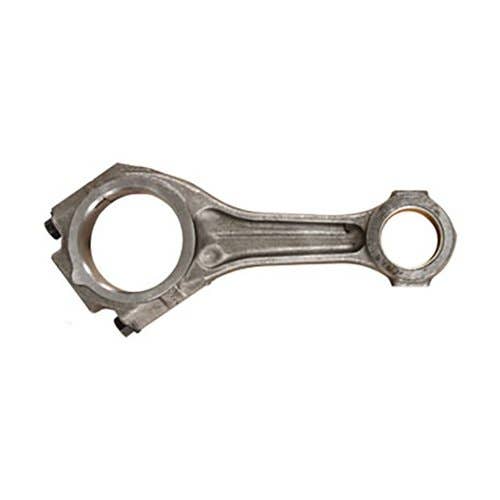 170325 | Connecting Rod | Case IH JX55 JX60 JX65 JX70U JX75 JX80 JX80U JX85 JX90U JX95 JX100U JX1060C JX1070C JX1075C | FIAT |  | 98461751 | 98461751 | 98461751 | 98461751 | 87606720 | 99450133 | 4852568 | 4761433 | 4780624 | 82982149 | 153634205