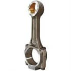 114574 | Connecting Rod | Case W36 W36 721 721 721B 721B 821 821 821B 821B 1150E 1150E 1155E 1155E 1187C 1550 1550 9040 9040 9040B 9040B | Case | | J901383 | J901383 | 87342865 | E156413 | 87342865 | 1495148 | 75208204 | 75312105 | 84994605 | 87775009
