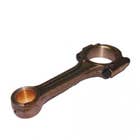 124135 | Connecting Rod | Caterpillar C2.2 216 226 232 242 247B 257B 3024 3024C 3024CT | Ford 2120 3415 | New Holland Boomer 8N Boomer 41 Boomer 45D Boomer 47 Boomer 50D | | 154-0867 | SBA115026330 | 02/634022 | SBA115026330 | 115026330 | HP730-17