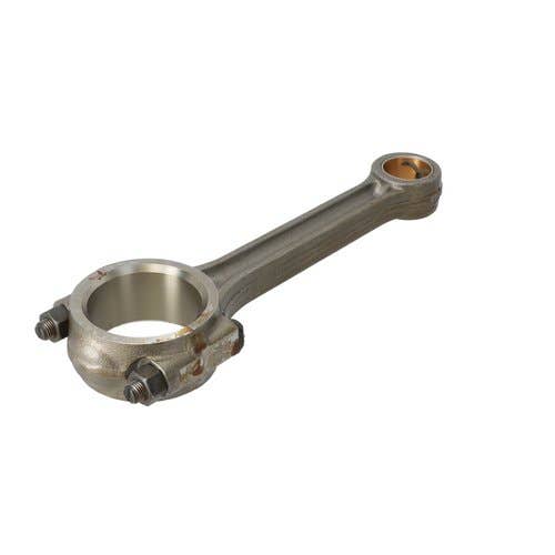 Connecting Rod fits Massey Ferguson 135 150 135 150 135 235 35 50 65 65 3637439M91 fits Ford 81803971 fits Landini 3637439V91 fits Perkins M7BJ0052 Connecting Rod fits Massey Ferguson 135 150 135 150 135 235 35 50 65 65 3637439M91 fits Ford 81803971 fits Landini 3637439V91 fits Perkins M7BJ0052