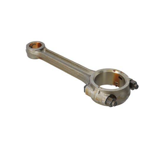 173358 | Connecting Rod | Ford Dexta Super Dexta | Landini 4830 | Massey Ferguson 20 20 20 20 35 40 40 40 40 50 50 65 65 65 |  | 81803971 | 3637439V91 | 3637439M91 | M7BJ0052 | 957E6200 | 731676M91 | 735391M91 | 747010M91 | 747101M91 | 52813 | 59908