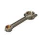 173358 | Connecting Rod | Ford Dexta Super Dexta | Landini 4830 | Massey Ferguson 20 20 20 20 35 40 40 40 40 50 50 65 65 65 | | 81803971 | 3637439V91 | 3637439M91 | M7BJ0052 | 957E6200 | 731676M91 | 735391M91 | 747010M91 | 747101M91 | 52813 | 59908 173358 | Connecting Rod | Ford Dexta Super Dexta | Landini 4830 | Massey Ferguson 20 20 20 20 35 40 40 40 40 50 50 65 65 65 | | 81803971 | 3637439V91 | 3637439M91 | M7BJ0052 | 957E6200 | 731676M91 | 735391M91 | 747010M91 | 747101M91 | 52813 | 59908