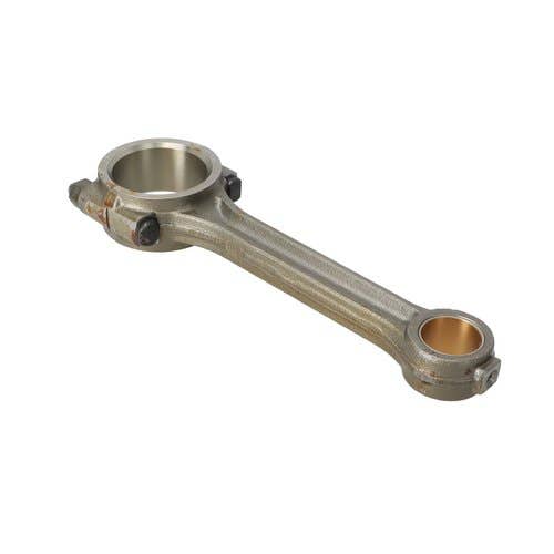 173358 | Connecting Rod | Ford Dexta Super Dexta | Landini 4830 | Massey Ferguson 20 20 20 20 35 40 40 40 40 50 50 65 65 65 |  | 81803971 | 3637439V91 | 3637439M91 | M7BJ0052 | 957E6200 | 731676M91 | 735391M91 | 747010M91 | 747101M91 | 52813 | 59908