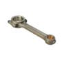 173358 | Connecting Rod | Ford Dexta Super Dexta | Landini 4830 | Massey Ferguson 20 20 20 20 35 40 40 40 40 50 50 65 65 65 | | 81803971 | 3637439V91 | 3637439M91 | M7BJ0052 | 957E6200 | 731676M91 | 735391M91 | 747010M91 | 747101M91 | 52813 | 59908 173358 | Connecting Rod | Ford Dexta Super Dexta | Landini 4830 | Massey Ferguson 20 20 20 20 35 40 40 40 40 50 50 65 65 65 | | 81803971 | 3637439V91 | 3637439M91 | M7BJ0052 | 957E6200 | 731676M91 | 735391M91 | 747010M91 | 747101M91 | 52813 | 59908