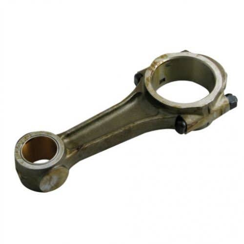 Connecting Rod fits Ford 3610 3910 3930 4110 4130 4140 4330 4600 4610 4630 5100 5610 5900 6610 6700 6710 7810 7910 8210 4000 5000 5600 6600 C7NN6205 Connecting Rod fits Ford 3610 3910 3930 4110 4130 4140 4330 4600 4610 4630 5100 5610 5900 6610 6700 6710 7810 7910 8210 4000 5000 5600 6600 C7NN6205