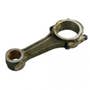 128642 | Connecting Rod | Ford A64 A64 Super Major TW5 TW10 345 345 445 445 455 455 515 515 535 535 540 540 545 545 545D 545D 550 555 555 655 3230 3430 3610 3910 3930 4000 4110 4120 4130 4140 4140 4330 | | C7NN6205 | E1TN6205AD | C7NN6205A | E5NN6205AA 128642 | Connecting Rod | Ford A64 A64 Super Major TW5 TW10 345 345 445 445 455 455 515 515 535 535 540 540 545 545 545D 545D 550 555 555 655 3230 3430 3610 3910 3930 4000 4110 4120 4130 4140 4140 4330 | | C7NN6205 | E1TN6205AD | C7NN6205A | E5NN6205AA