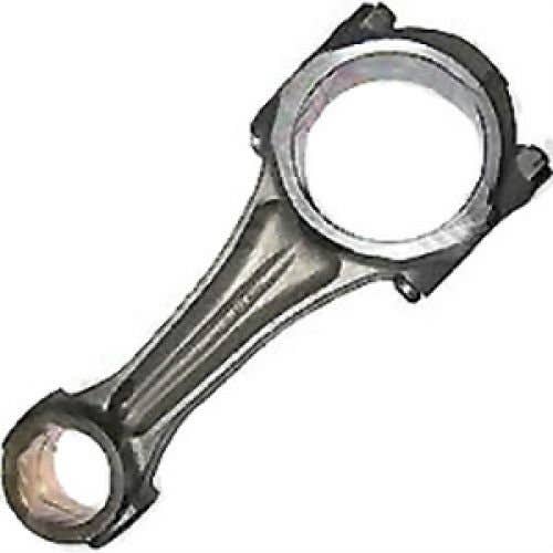 128699 | Connecting Rod | Ford A62 A66 TW15 TW20 TW25 TW30 TW35 555C 555D 575D 655C 655D 675D 750 755 755A 755B 5610 5900 |  | E9NN6200DA | 3973859 | F2NN6200EA | E8NN6200AA | E4HN6200AC | E4NN6200BB | E4NN6200BA | C9NN6200C | 81875652 | 81864273