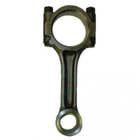 124157 | Connecting Rod | Ford 1920 | New Holland G6030 L140 L150 L160 L170 LS140 LS150 LS160 LS170 T1510 T2210 T2310 TC40 TC40D TC40DA TT45A 2030 3040 | | SBA115026251 | SBA115026251