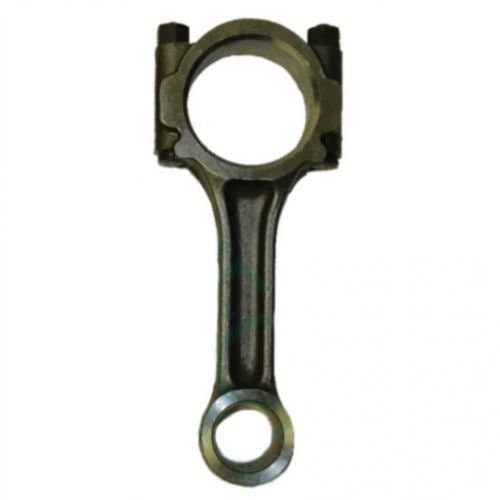 Connecting Rod fits New Holland T1510 T2210 T2310 TC40 TC40D TC40DA TT45A 2030 3040 L160 L170 LS160 LS170 SBA115026251 fits Ford 1920 SBA115026251 Connecting Rod fits New Holland T1510 T2210 T2310 TC40 TC40D TC40DA TT45A 2030 3040 L160 L170 LS160 LS170 SBA115026251 fits Ford 1920 SBA115026251